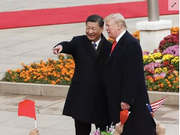中美大单背后有何精彩博弈?有美国一直不肯卖的东西