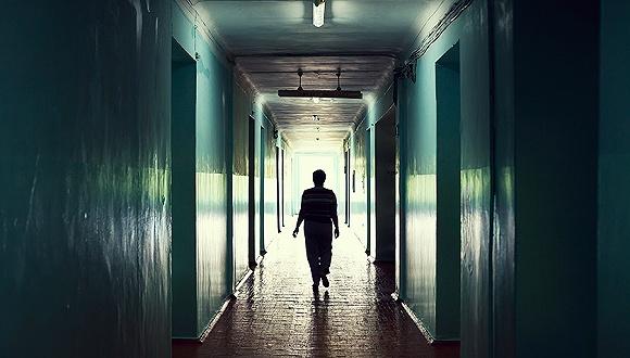 图片来源:海洛创意