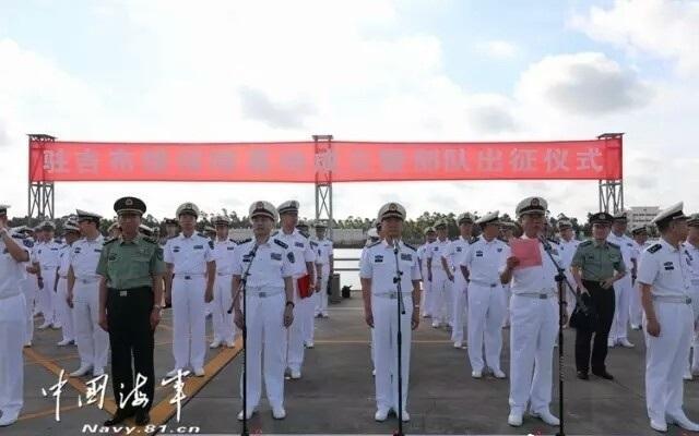 点击查看大图