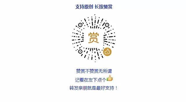 梅艳芳刘德华合作的5部电影，部部经典！