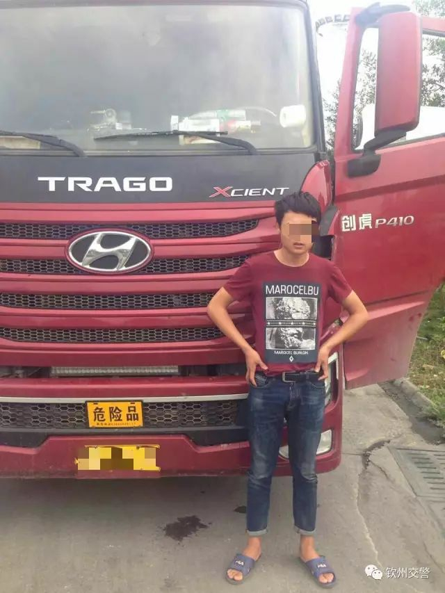 475194_468520581495179021c8c592064b1885f.cn/mmbiz_jpg/wiadiibeic0zp8pfcrznubonxkov2ln7ibxiaicsvla7zt759oxehrdeghwziab10qhh1nseckxtqu0gvu4obj5k9cecg/0?wx_fmt=jpeg