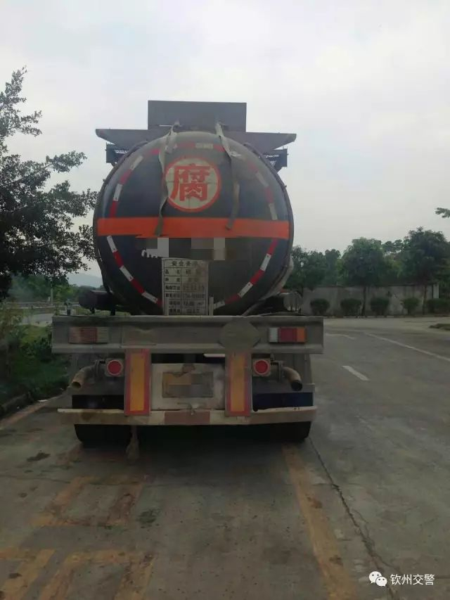 475194_481112821495179021430ca124583111f.cn/mmbiz_jpg/wiadiibeic0zp8pfcrznubonxkov2ln7ibxiaesmlibcticceqbznzcgjeoiape23dmqsoh7icc74tv0xhuwdfrzobrcwkg/0?wx_fmt=jpeg