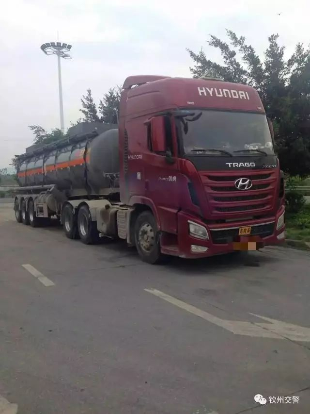 475194_1648233314951790212fd3fb17f8849ba.cn/mmbiz_jpg/wiadiibeic0zp8pfcrznubonxkov2ln7ibxiag7x8sgda38dyccklbz3dhjxoqqwiblzo27cotry95evapauken1dleg/0?wx_fmt=jpeg