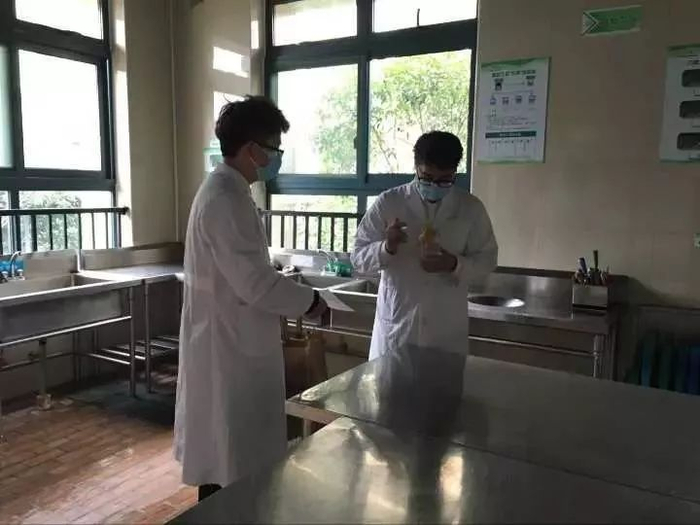 QQ图片20171110162854.jpg