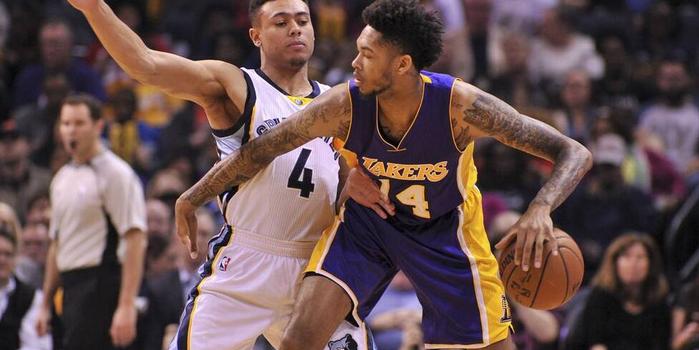 nba现役又高又瘦的球员,nba现役又高又瘦的球员有哪些