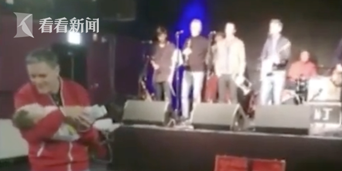 咋啦爸爸舞蹈视频原版 w700h350z1l10t10269.jpg