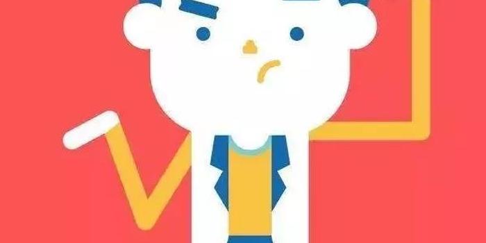 印章合成软件下载指南:合法性与风险警示 第3张 印章合成软件下载指南:合法性与风险警示 第3张