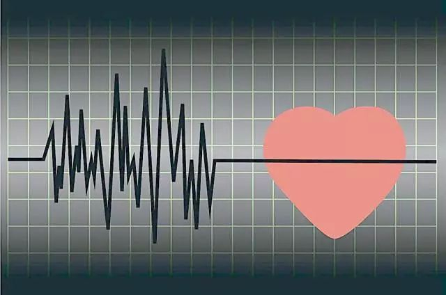 100元约会怎么安排才能让TA心动?