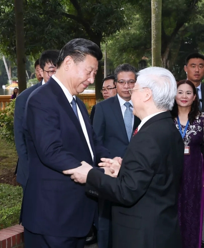 握在一起.webp