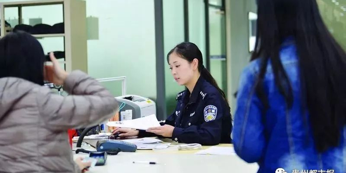 变美后,证件照上你不是你!咋办?来来来,听听