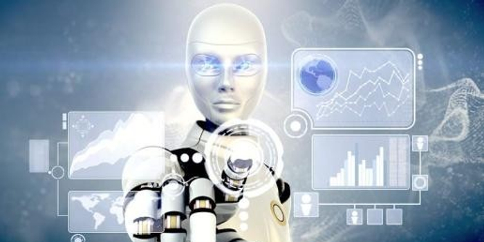 工行公布上线智能投顾AI投,四大行在金融科