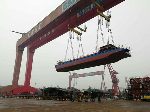 图片3