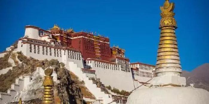 西藏事业单位招聘_西藏自治区事业单位报名流程及免冠证件照片审核处理教程