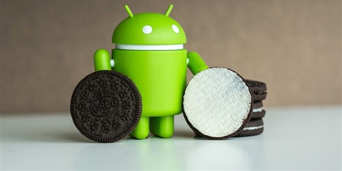 Android 8.1将更新 电量消耗信息很讨喜