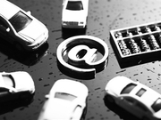 汽车电商深陷交易量之争：三大平台双11卖出80万辆？