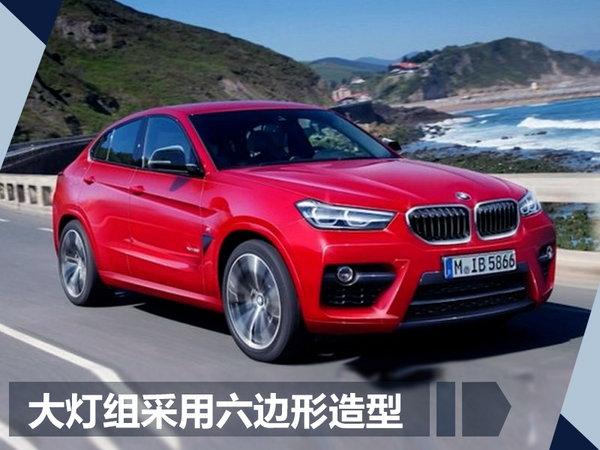 花一份钱可得超跑+SUV 8款新时代跨界车前瞻