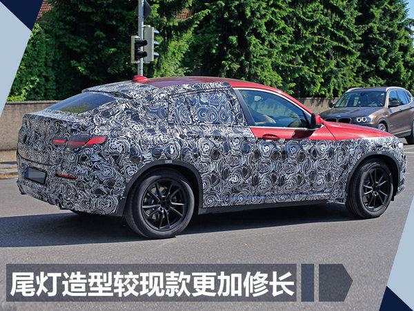 花一份钱可得超跑+SUV 8款新时代跨界车前瞻