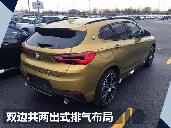 花一份钱可得超跑+SUV 8款新时代跨界车前瞻