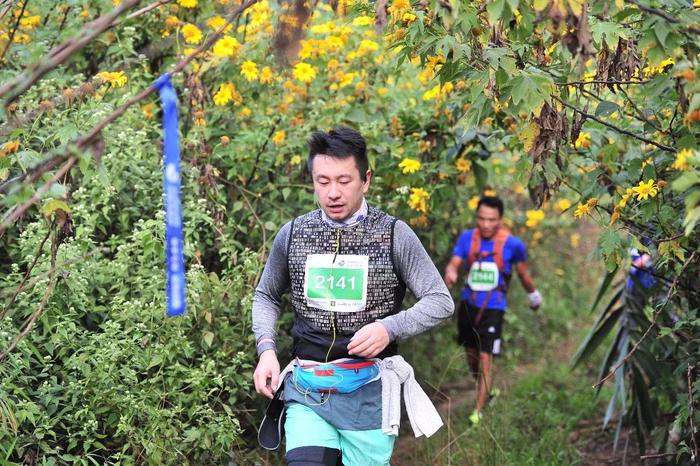 【2017旅交会】“数说云南旅游”系列报道之三 因地制宜破茧化蝶 谋变新生的旅游业态