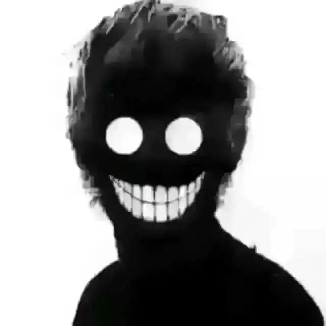 鬼男