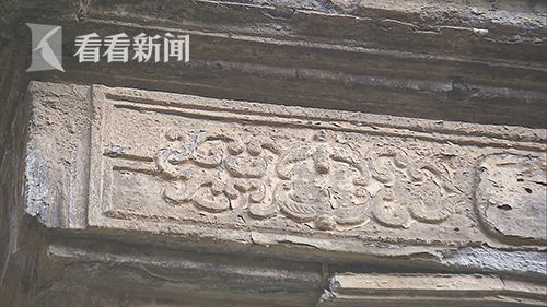 cea0eb7cd1eafaf3234d7c57aeb756b9.jpg