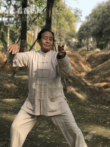 “四大金刚”之一朱天才