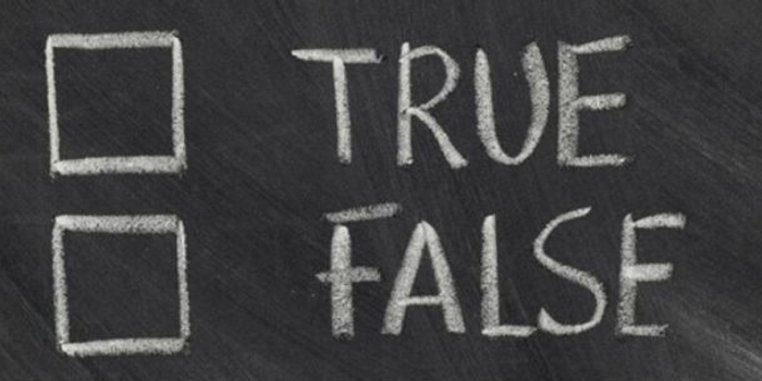 证监会处罚曝*ST昆机财务造假细节