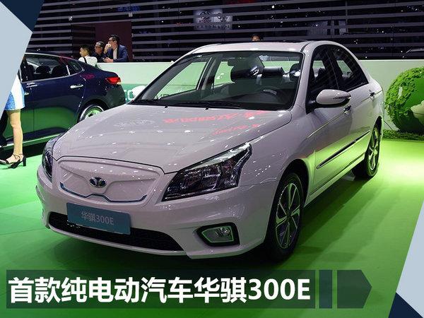 东风悦达起亚部署新能源战略 2020年推5款新车