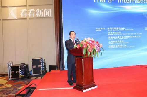 杨思涛