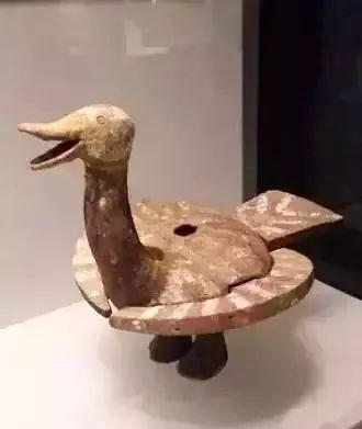 浴缸小黄鸭吗?