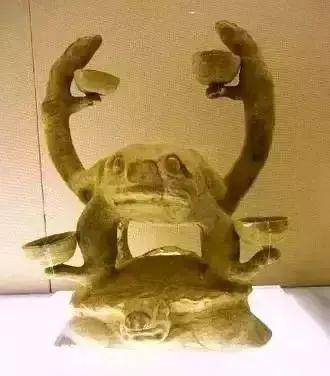 传说中滴无影灯!!