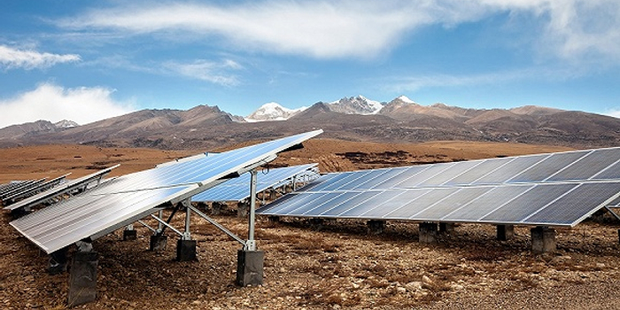 云铝股份是做氧化铝还是电解铝 w700h350z1l10t10345.jpg