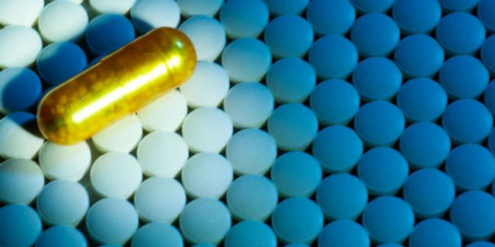 普华永道:民营企业主导海外医药并购市场 交易