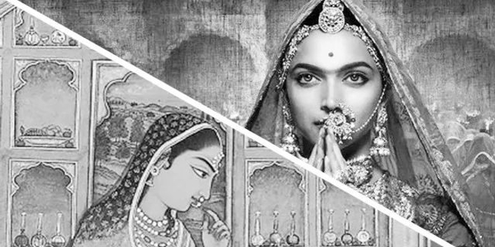 电影推荐印度女性 w700h350z1l10t101c0.jpg