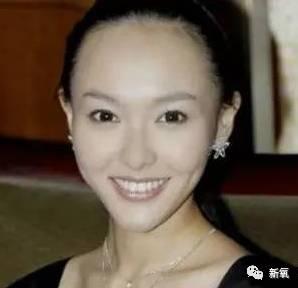 唐嫣