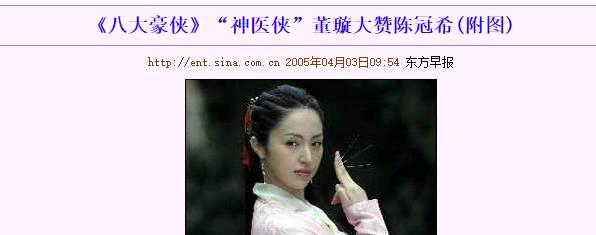 为人随和
