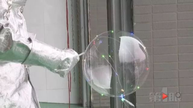 1511001498-1000.jpg