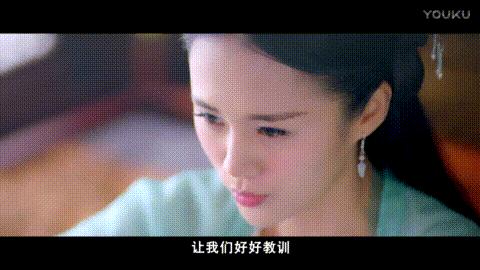 25岁以后怎么保持少女感？这次我去问了一个当红小花~