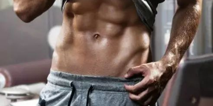 什么叫立卧撑 w700h350z1l10t1097a.jpg