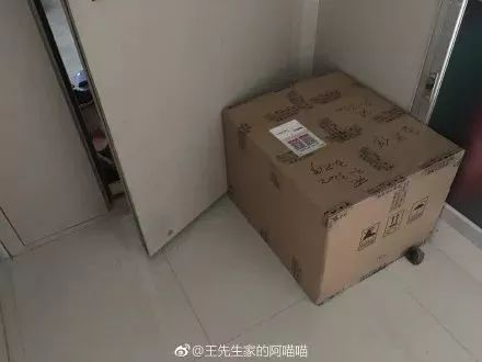 点击查看大图