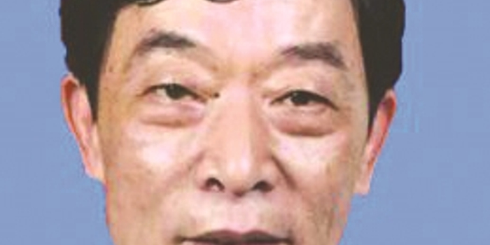 滨海县中医院以名医工作室引领发展