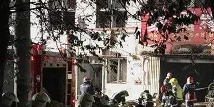 北京驱赶外来人口_北京大学