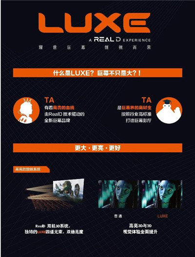 eefbcd8b772f89eae0443c3f1d5eaee7.jpg