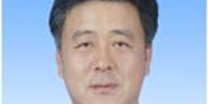 樊军拟提名为北京建工集团董事长人选(图|简历