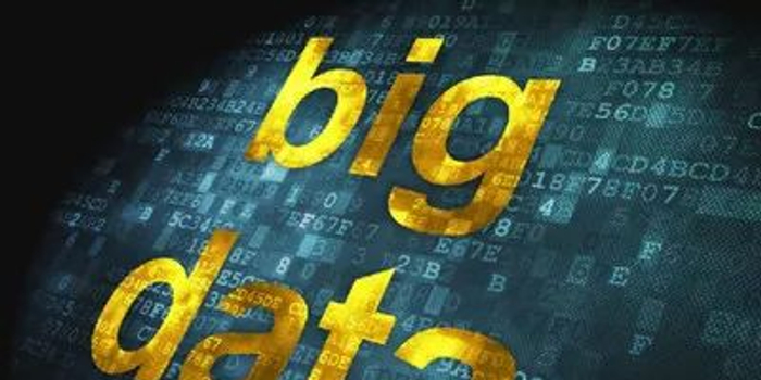 影响力最大的国家 w700h350z1l10t10267.jpg