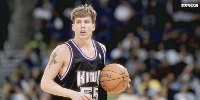 nba教授被虐,nba 教授