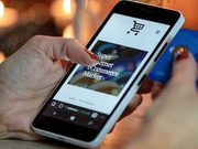 亚马逊电商退出中国 一点都不意外