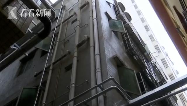 父子出租屋内触电身亡 租户曾反映漏电房东却称不知情