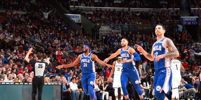 nba雄鹿是东部什么分区,nba雄鹿是东部什么分区的球员