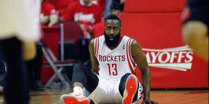 火箭队最新消息nba2024 w700h350z1l10t107ea.jpg